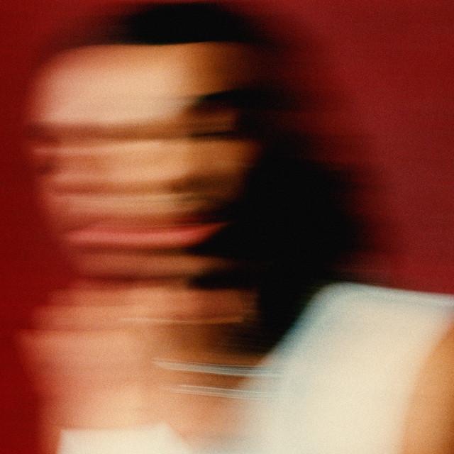 P.O.V - Tone Stith