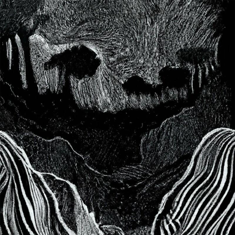 opaque - Carlos Ferreira