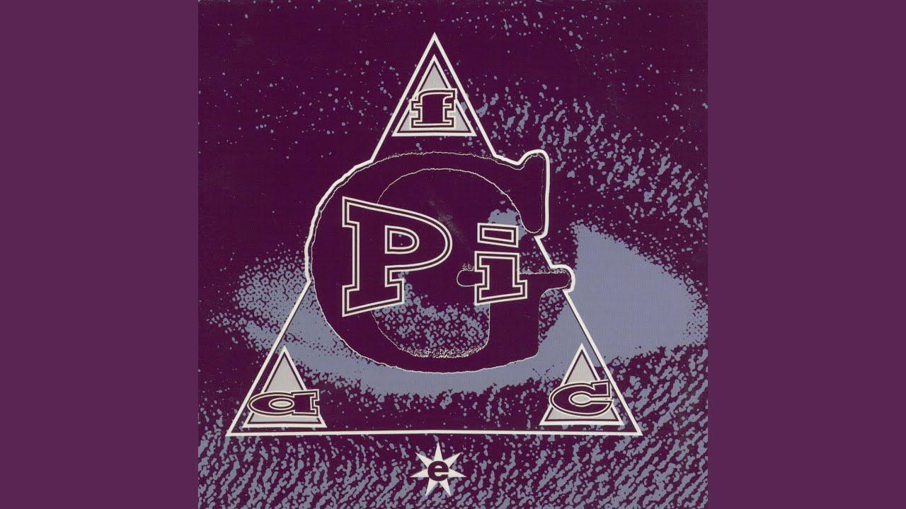 A New High In Low - Pigface