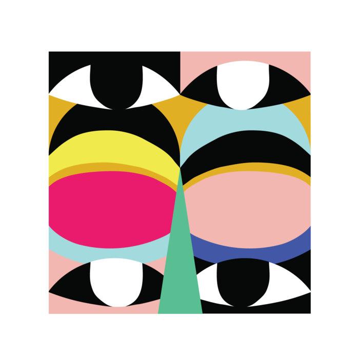 Flamingo Hangover - VS