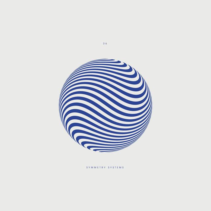 Symmetry Systems - 36