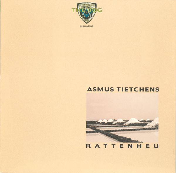  - Asmus Tietchens