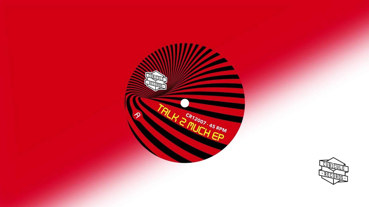 - Conscious Sounds feat. King General and Pupa Jim