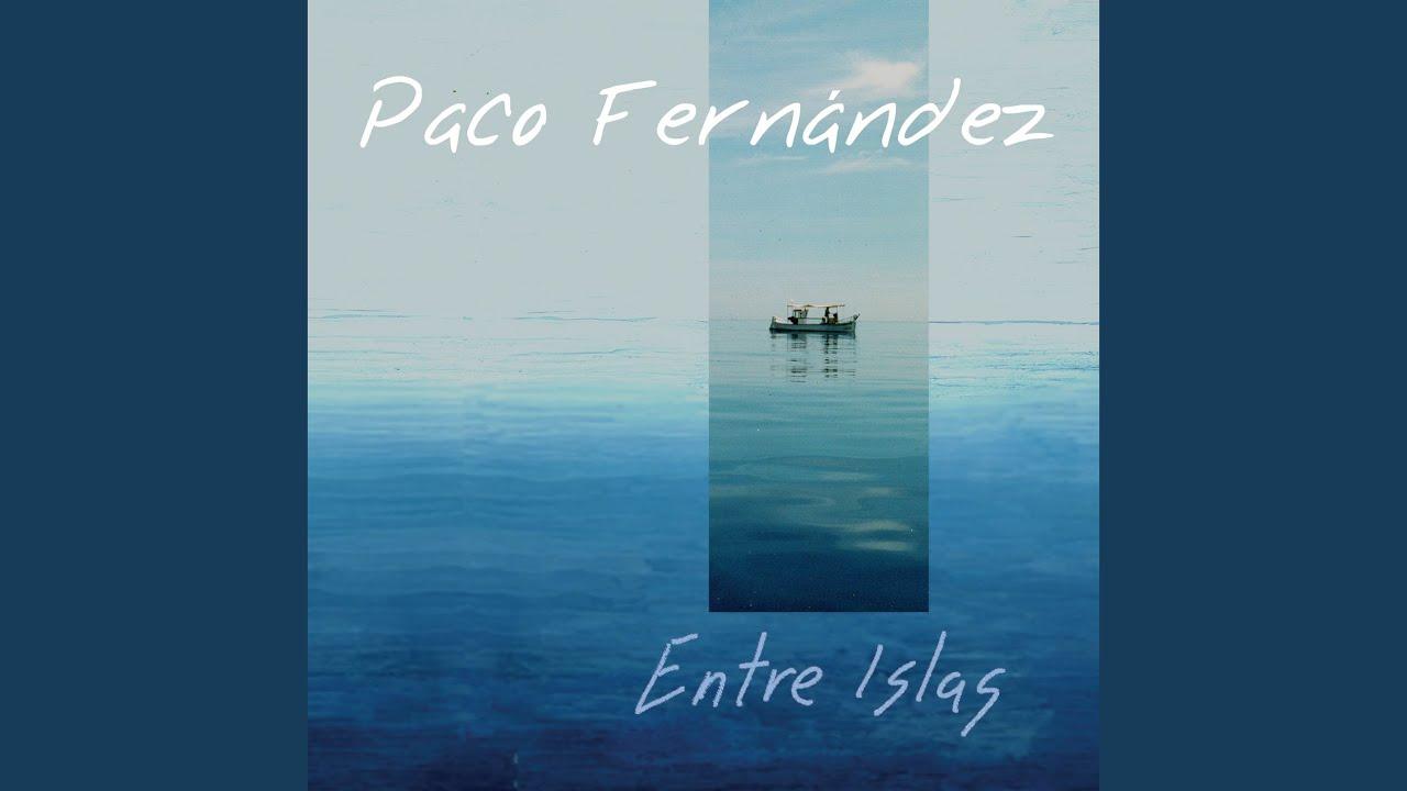 Café Del Mar Vol.12 - Paco Fernández