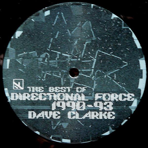  - Directional Force