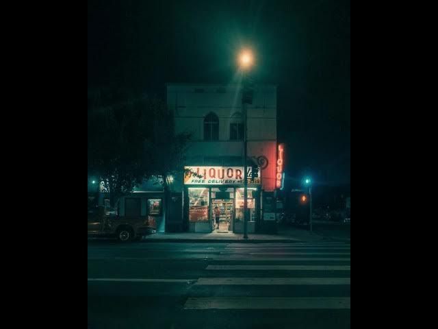 - veryolddog
