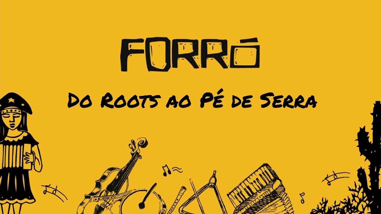 Aproveita a Maré - Jair Alves