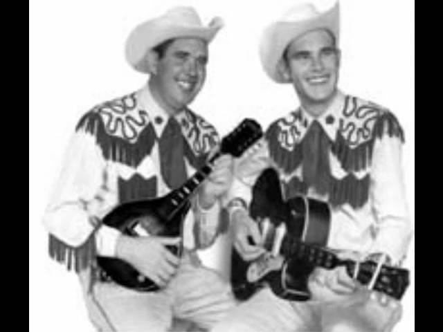 Collectors Choice Vol 1 (Texas Fever) - The Jacoby Brothers