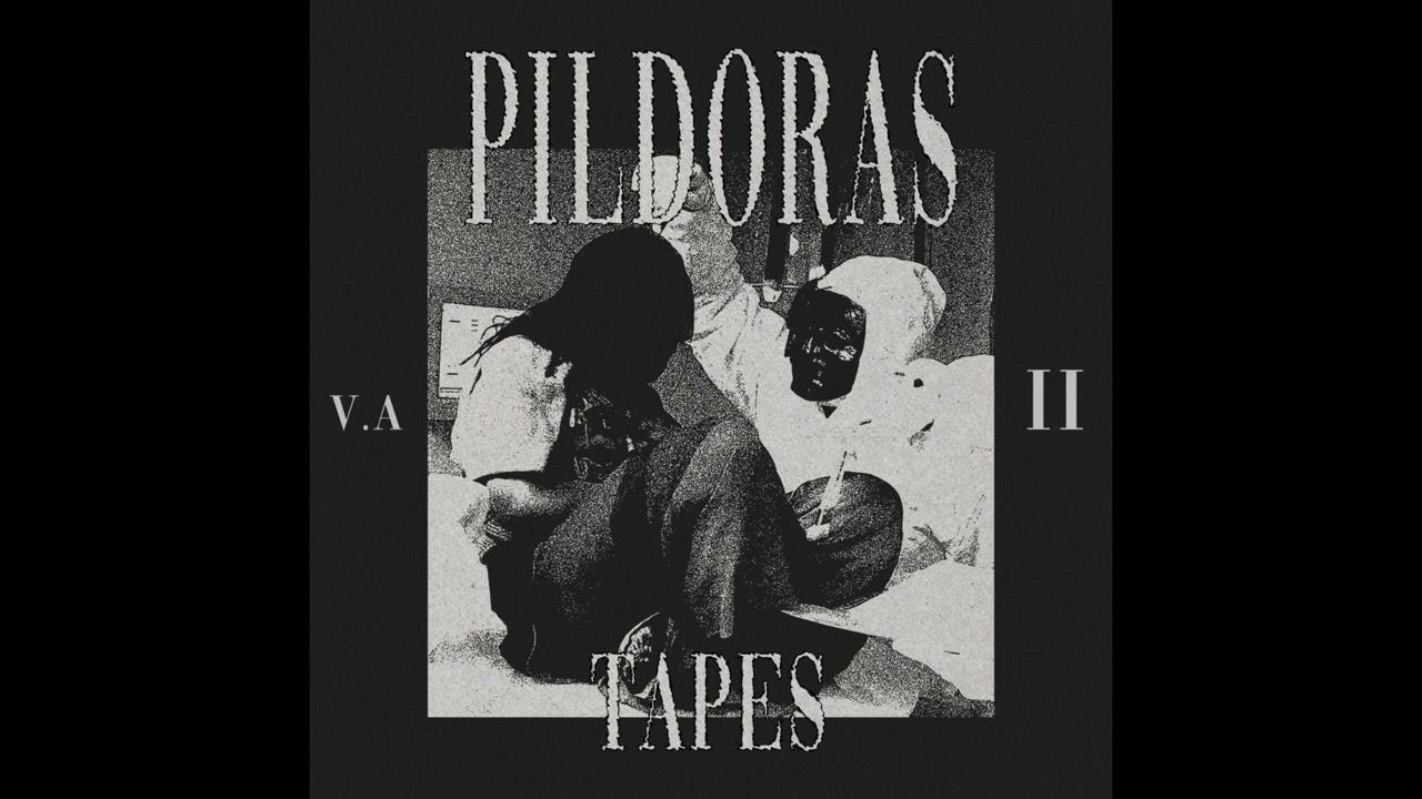 Pildoras II - Golpe Mediático