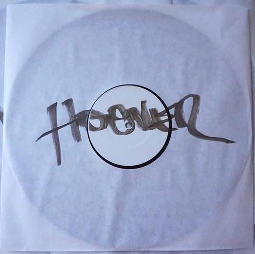 HOOVER1 - Hoover1