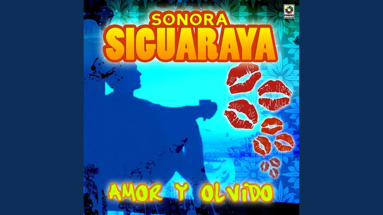  - La Sonora Siguaraya