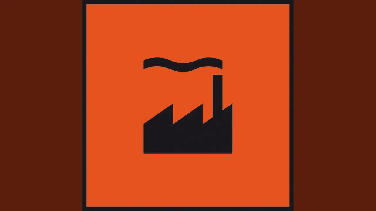STRUT087CDX - Fac. Dance: Factory Records 12" Mixes & Rarities 1980-1987 - Marcel King