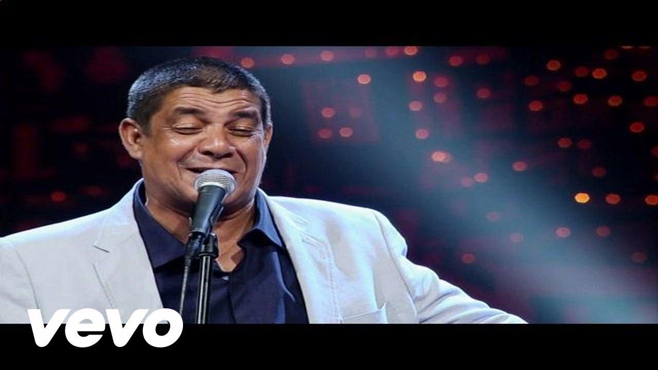 Os Maiores Sucessos De Umbanda - Umbanda