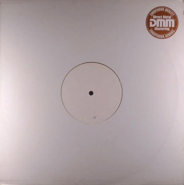 Negro League Baseball/They Lied! 12" - Natural Resource