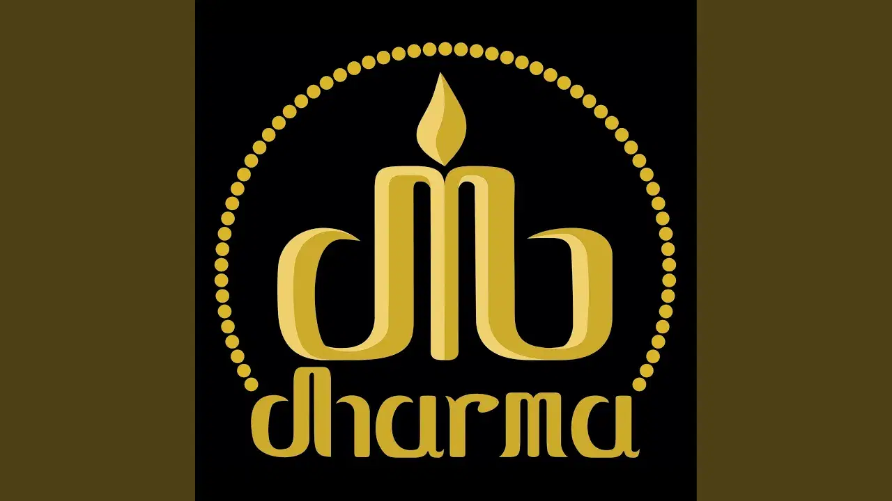 www.beatjunkies.com - Dharma Collective