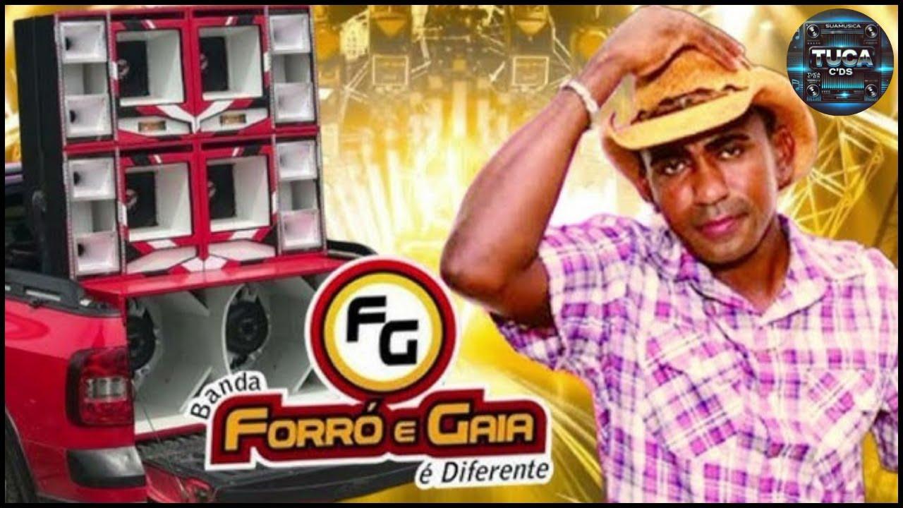 Mr Bongo Presents: Brazilian Beats 7 - Forrobamba