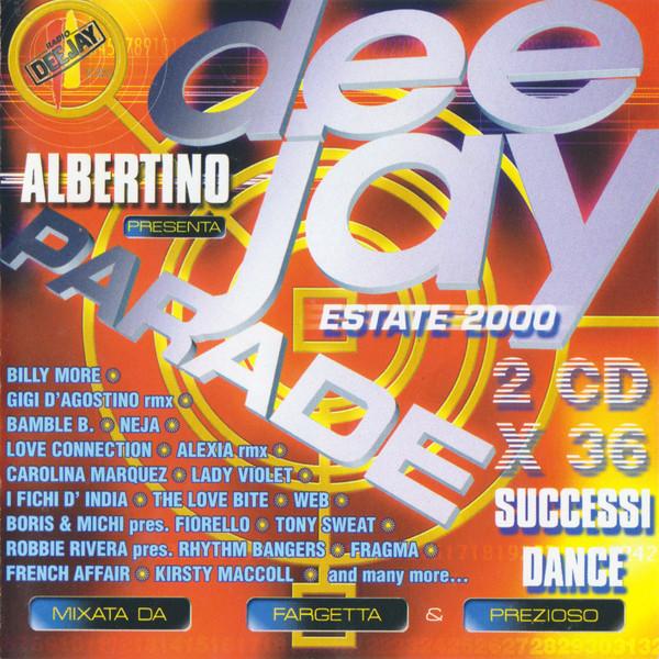 Sound of Hope - Master Dee