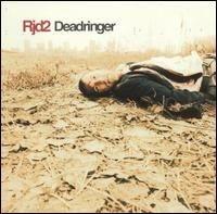 Deadringer - Rjd2