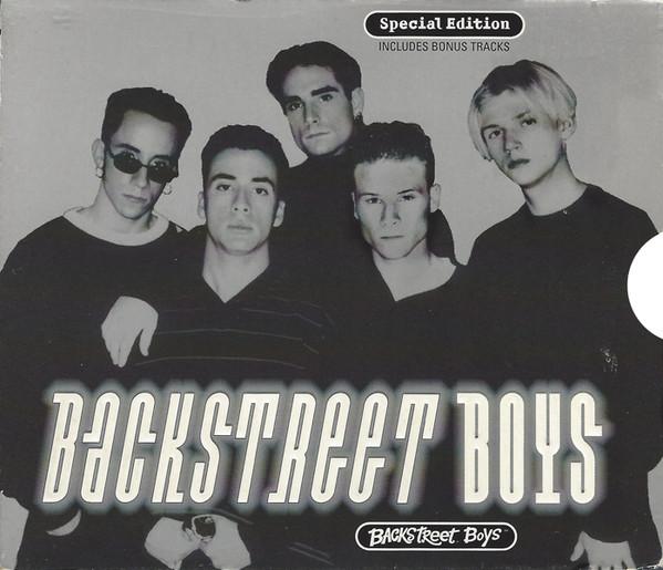 Lose My Mind - The Hi Boys