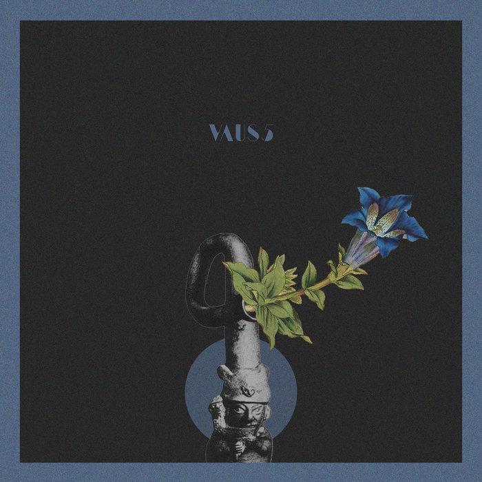 VA - Undersound Vol 5 - Tofu Resistance
