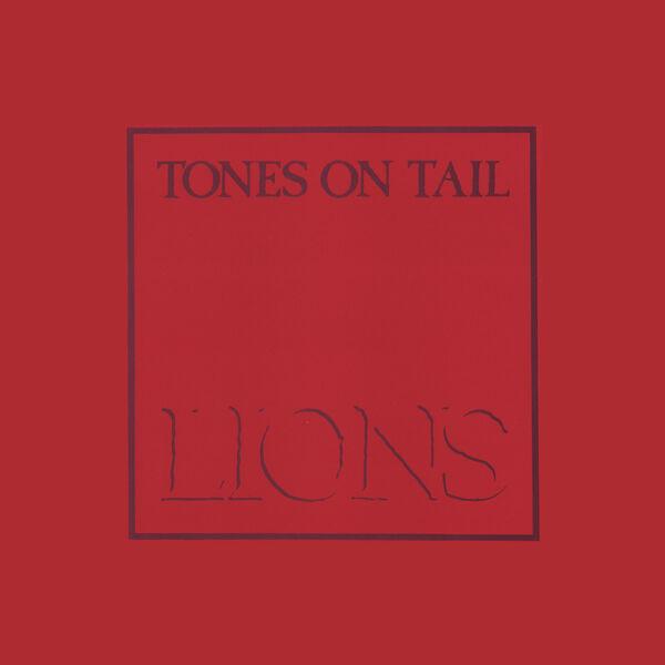  - Tones on Tail