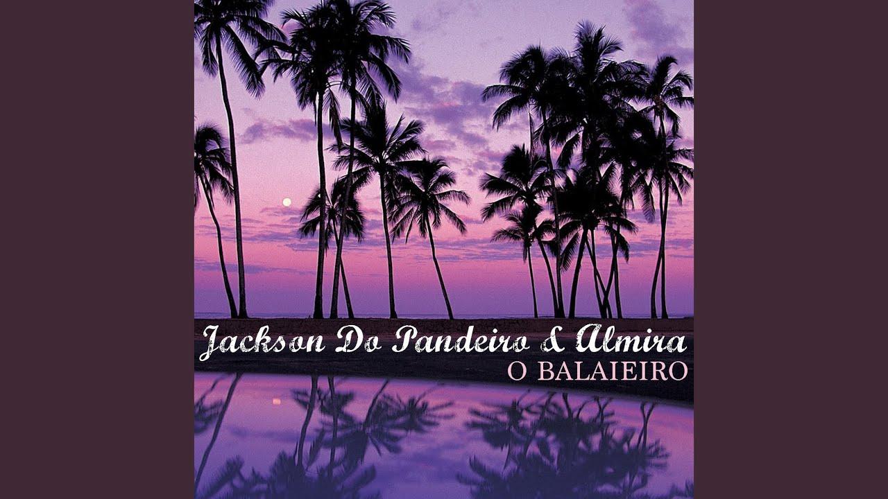  - Guaracy do Pandeiro