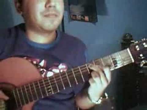  - Celso Fonseca