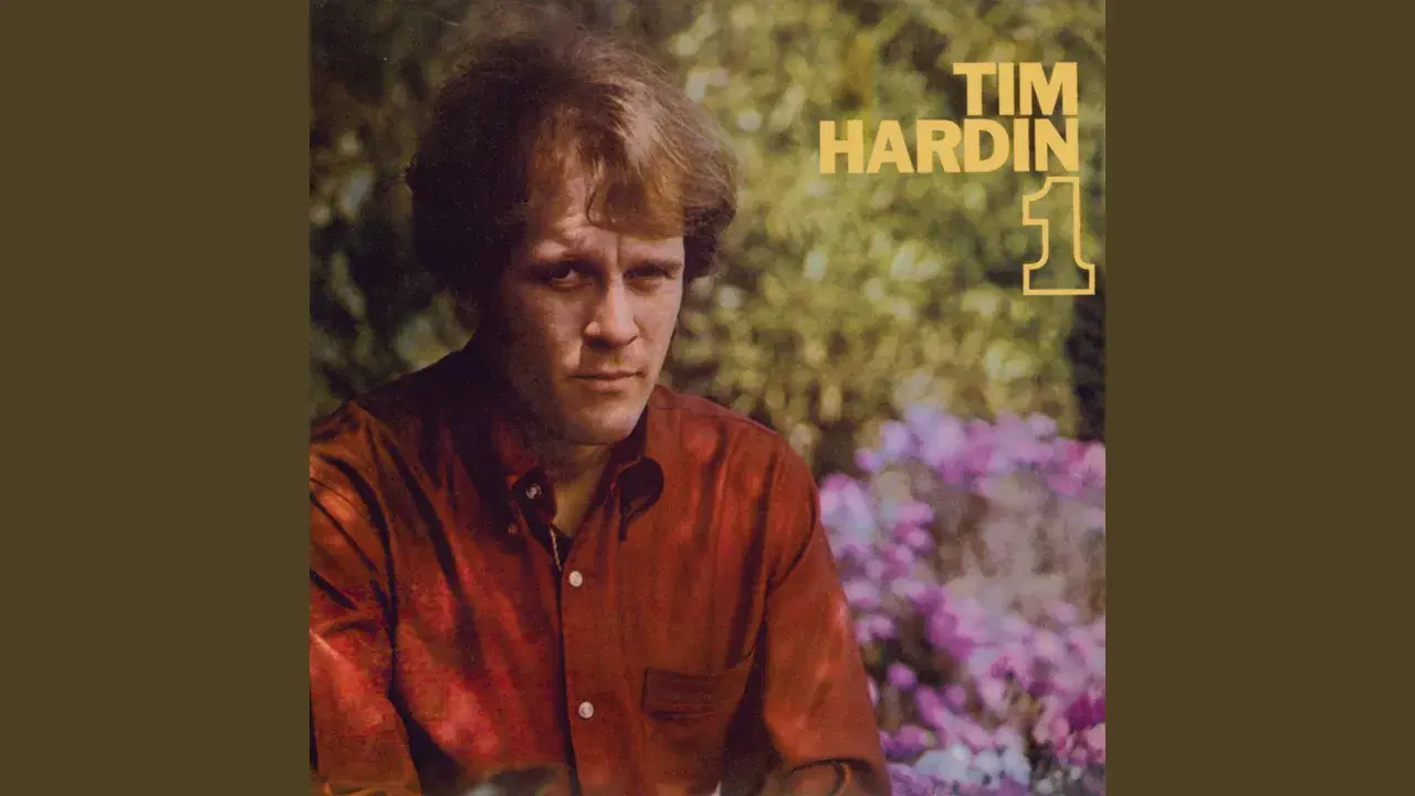 Reason To Believe - Tim Hardin