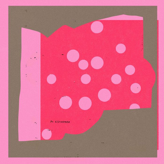To Illustrate - Yushh & Facta