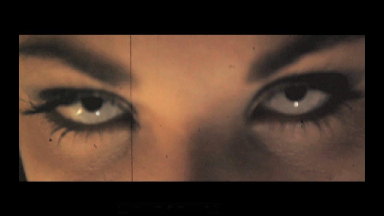 Faraway Land - J.C. Satàn