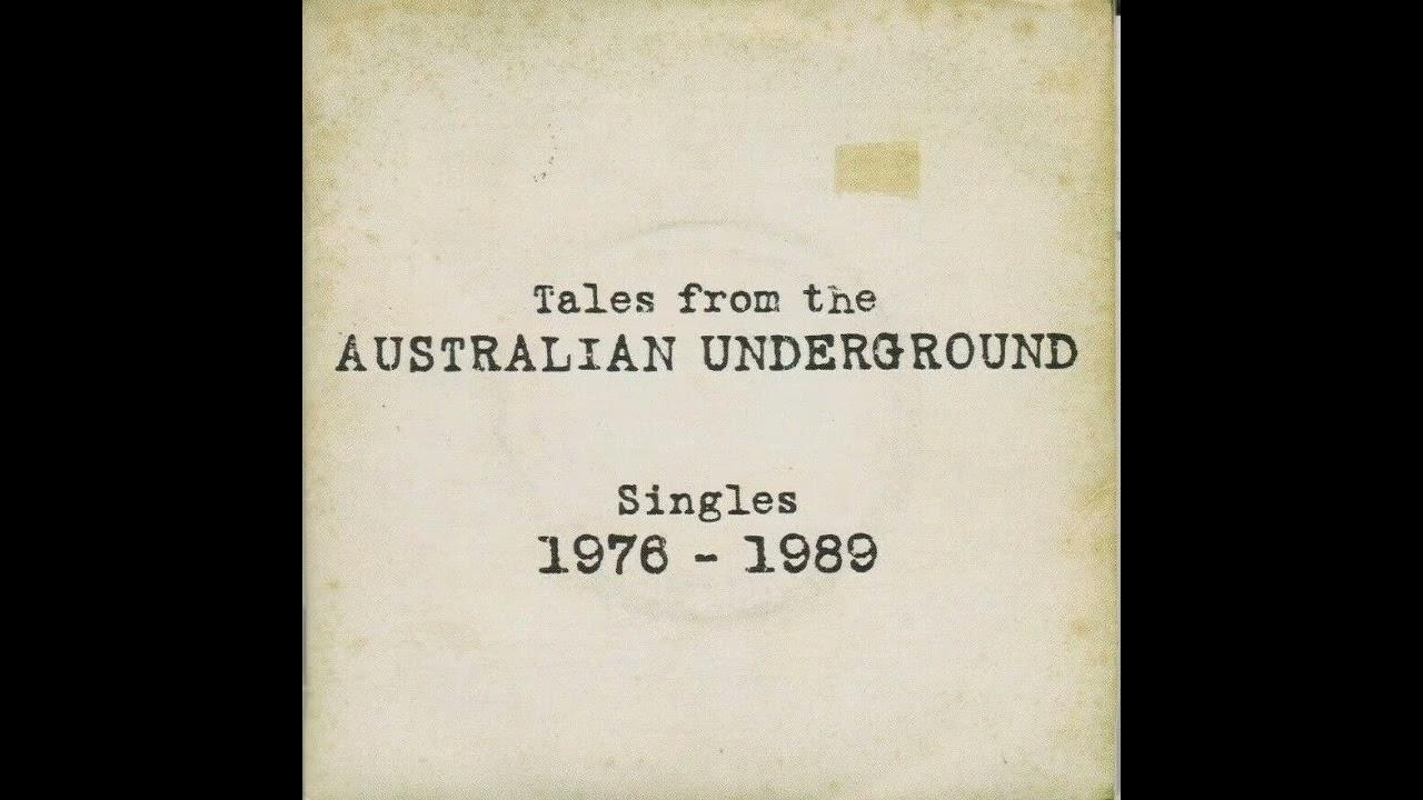 Tales of a Saeghors 7" - Makers of the Dead Travel Fast