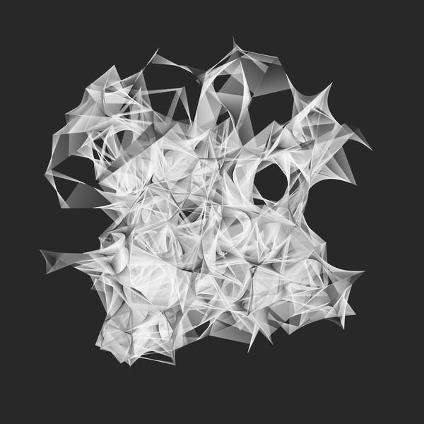 Mono No Aware - Donnacha Costello