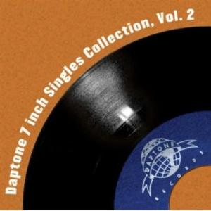 Now That I'm Gone - Charles Bradley