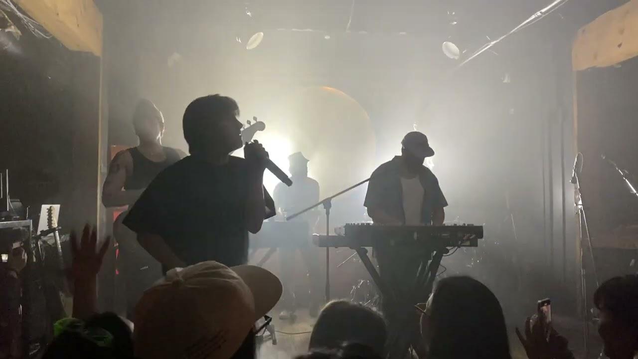  - DMH