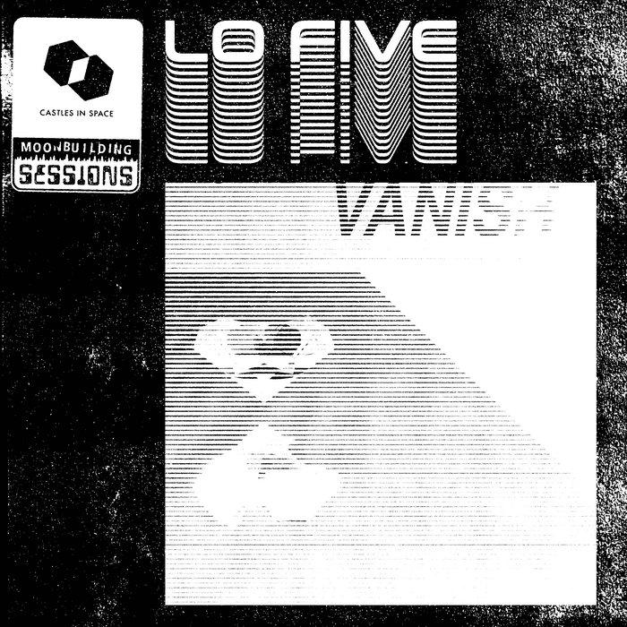Vanish - Lo Five