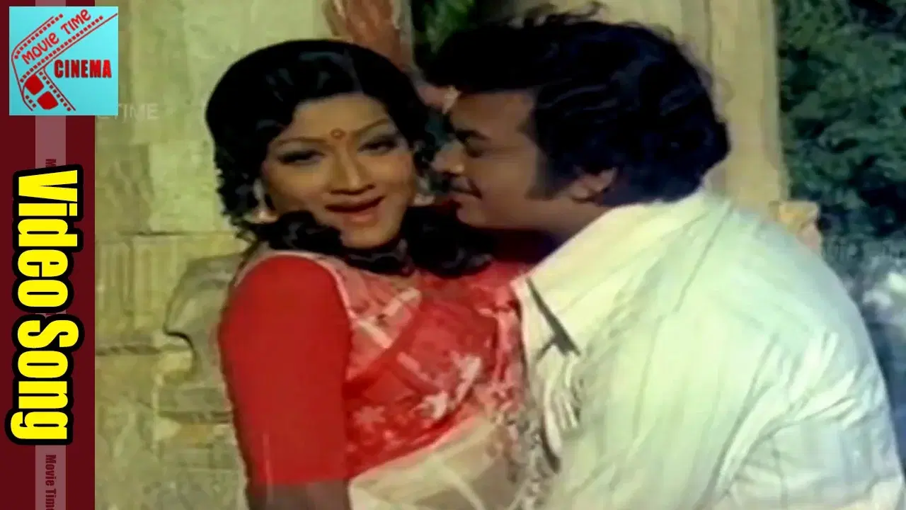 Doob Doob O Rama 2: More Filmsongs From Bollywood - P. Suseela & S.P. Balasubrahmanyam