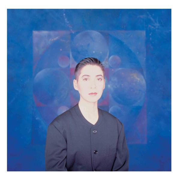 Lunar Cruise - Midori Takada & Masahiko Satoh