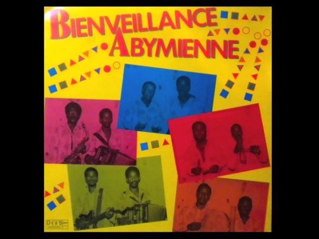  - Bienveillance Abymienne