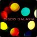 Disco Galaxia 1 - Electra