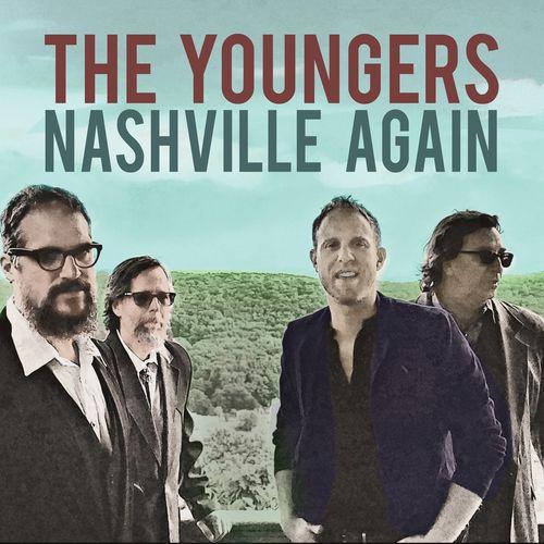 Nashville Again - The Youngers