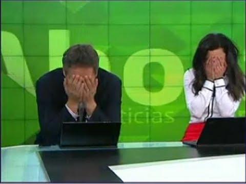  - Manuel Perez Merino y el Sexto Sentido