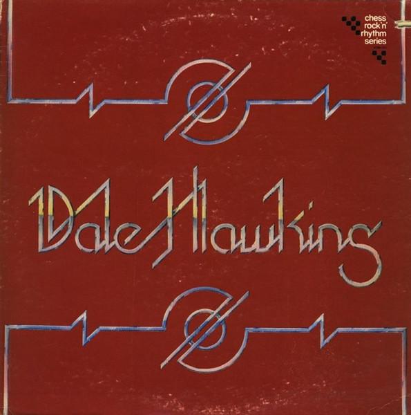 Oh! Suzie-Q - Dale Hawkins