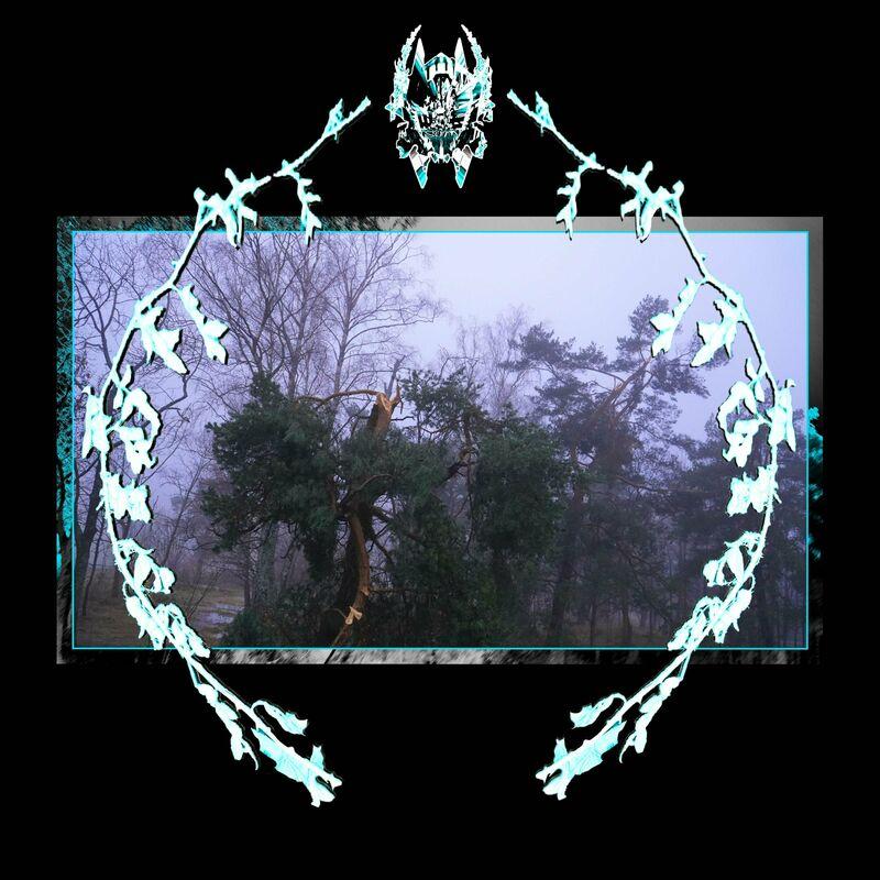 Paradise Tree - Woesum