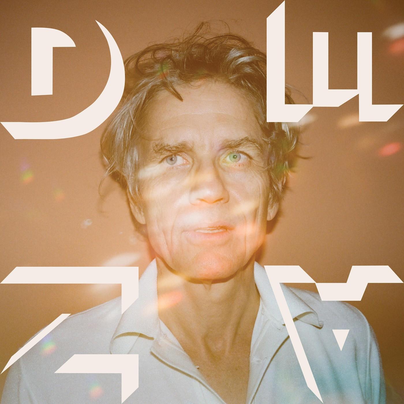 That’s The Price of Loving Me - Dean Wareham
