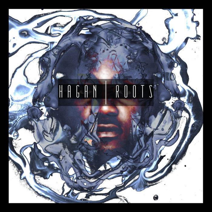 Roots - Hagan