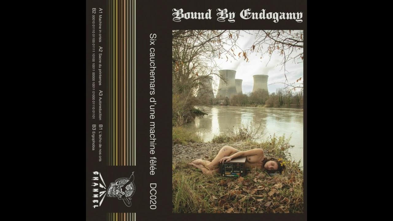  - Bound By Endogamy