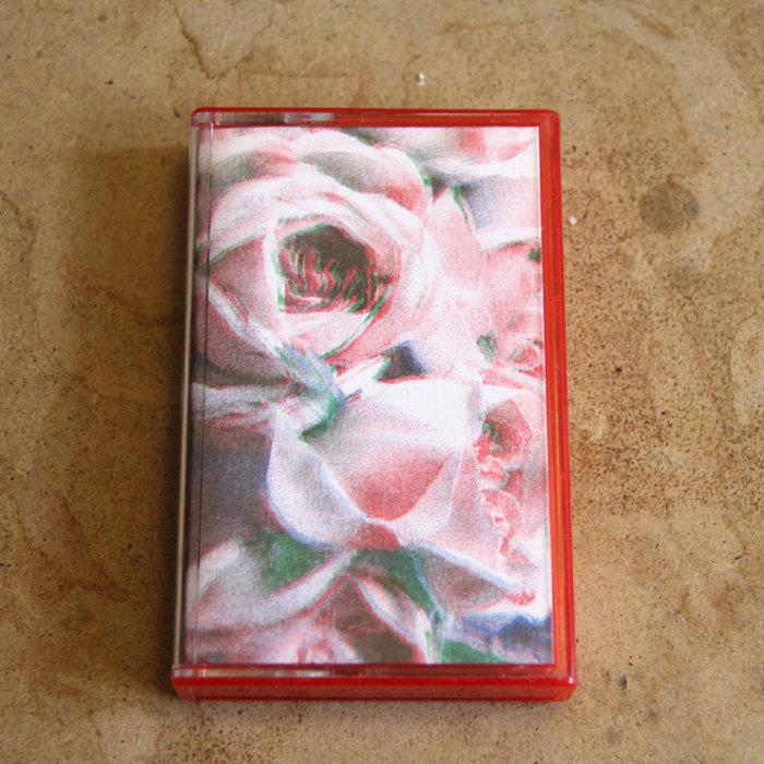 Suffer Over & Over - Black Metal For My Funeral
