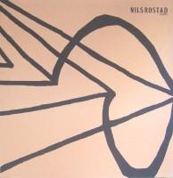 Self-Portrait As A Budeie - Nils Rostad