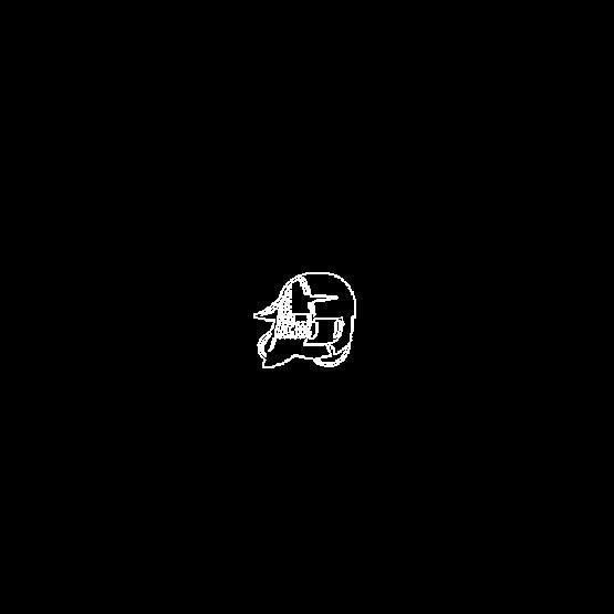 100% Galcher  - Galcher Lustwerk