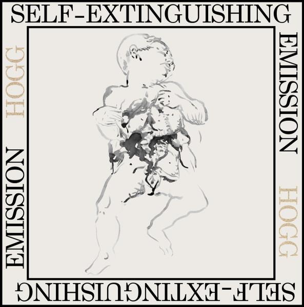  Self-​Extinguishing Emission - HOGG